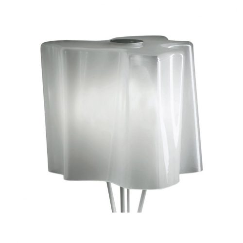 Artemide Logico Table lamp - Image 4
