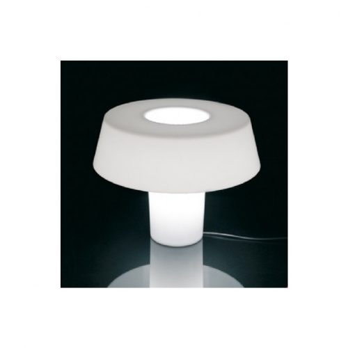 Artemide amami Table lamp - Image 4