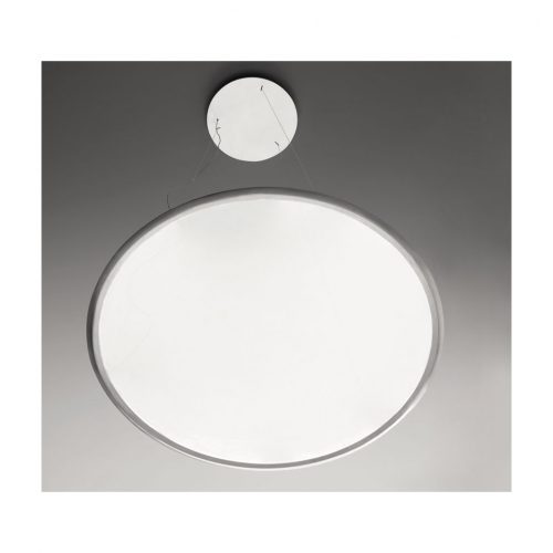 Artemide Discovery Lampada a Sospensione - immagine 3