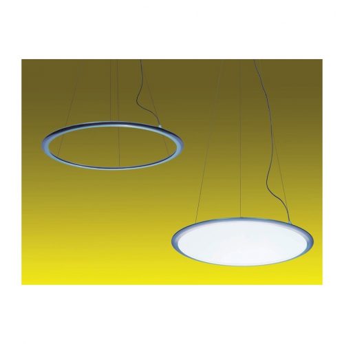 Artemide Discovery Lampada a Sospensione - immagine 5
