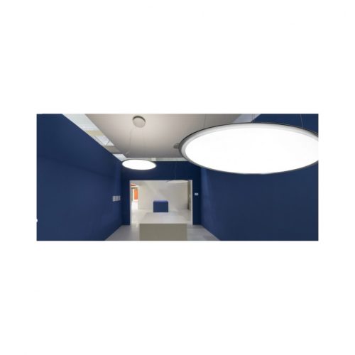 Artemide Discovery Lampada a Sospensione - immagine 6