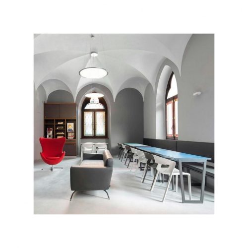 Artemide Discovery Lampada a Sospensione - immagine 7
