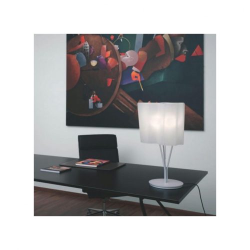 Artemide Logico Table lamp - Image 5