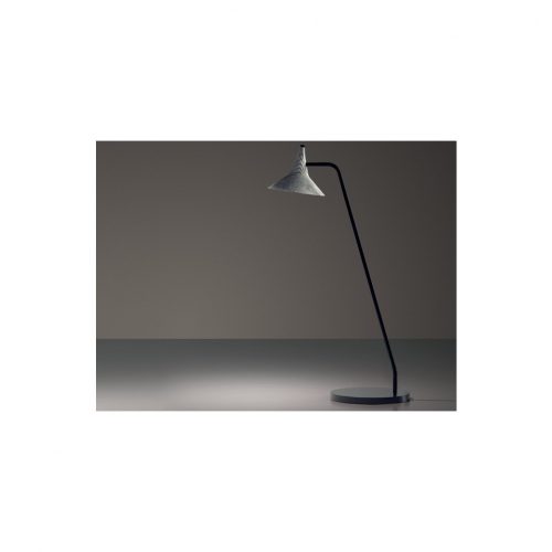 Artemide UNTERLINDEN Table lamp - Image 2
