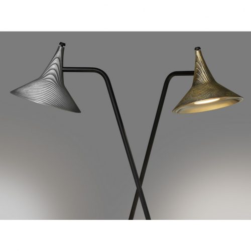 Artemide UNTERLINDEN Table lamp - Image 3