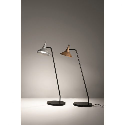 Artemide UNTERLINDEN Table lamp - Image 5