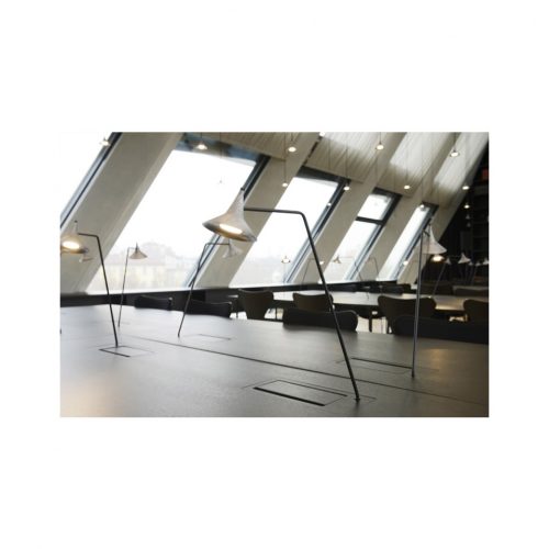 Artemide UNTERLINDEN Table lamp - Image 6