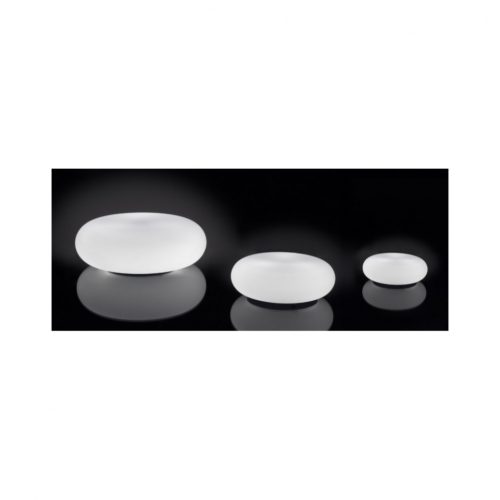 Artemide Itka Table lamp - Image 2