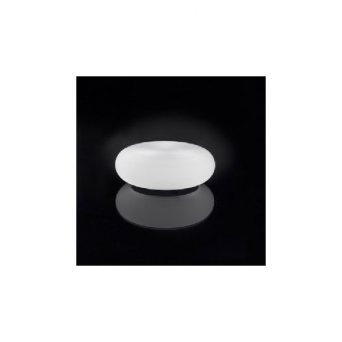 Artemide Itka Table lamp - Image 4