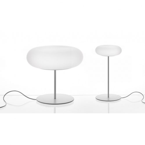 Artemide Itka Stem Table lamp - Image 2