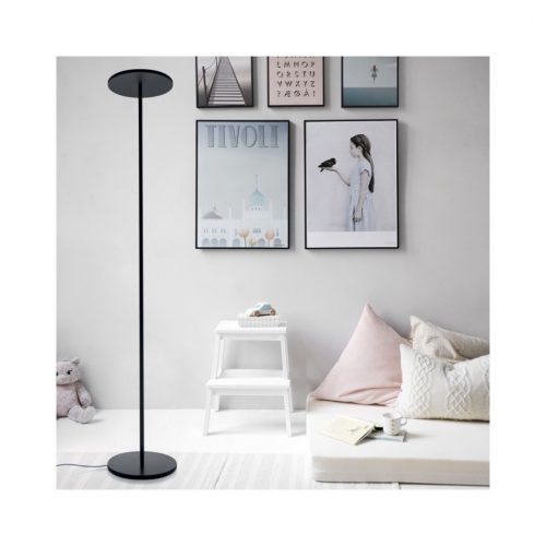 Artemide Athena Floor lamp - Image 2