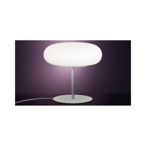 Artemide Itka Stem Table lamp - Image 3