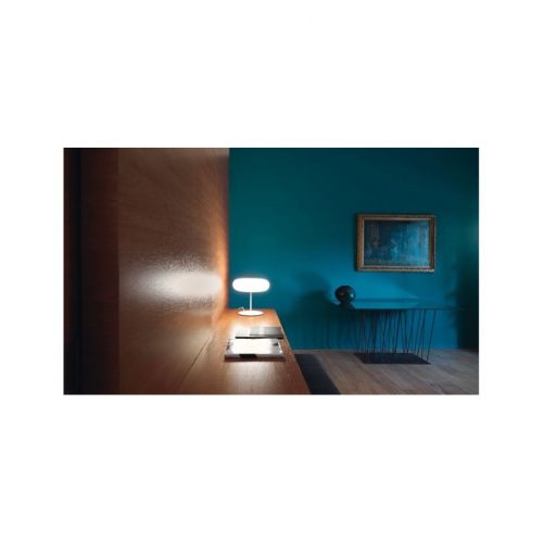 Artemide Itka Stem Table lamp - Image 4