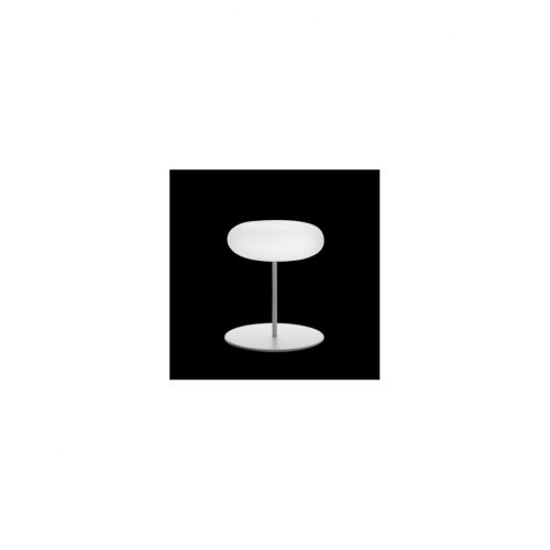 Artemide Itka Stem Table lamp - Image 5