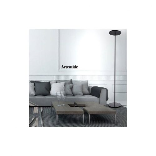 Artemide Athena Floor lamp price