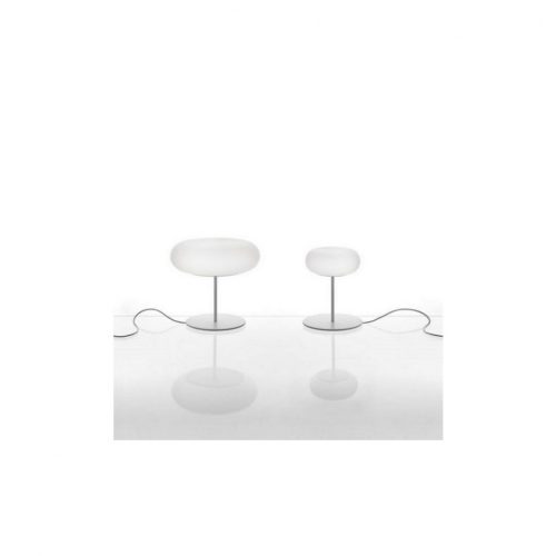 Artemide Itka Stem Table lamp - Image 6