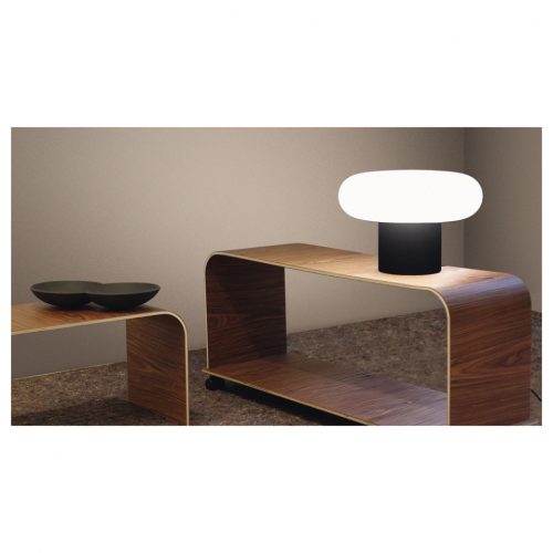 Artemide Itka base table lamp - Image 3