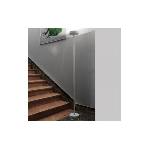 Artemide Bincan Lampada da terra - immagine 2