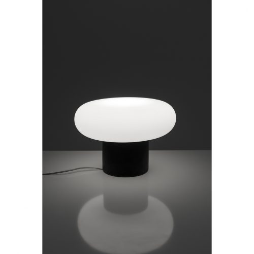 Artemide Itka base table lamp - Image 4