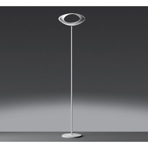 Artemide Cabildo LED Lampada da Terra - immagine 2
