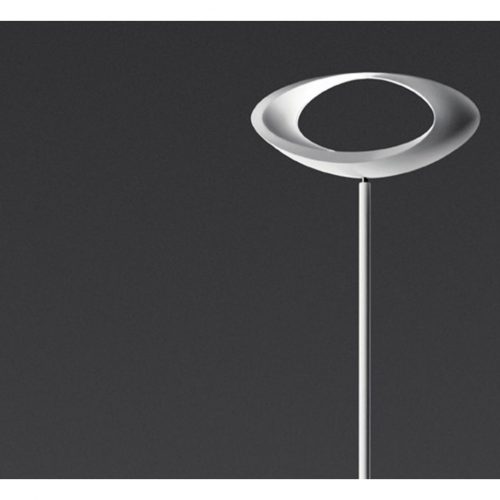 Artemide Cabildo LED Lampada da Terra - immagine 3