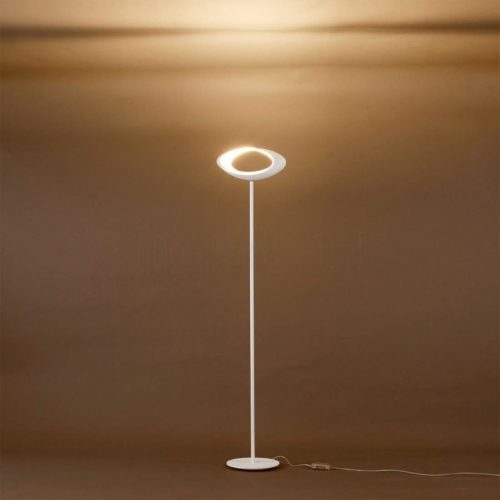 Artemide Cabildo LED Lampada da Terra - immagine 6