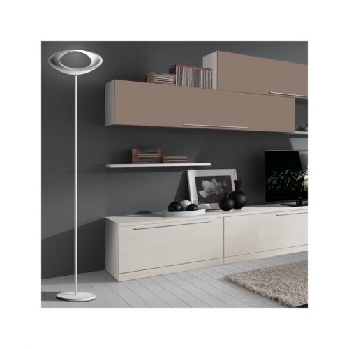Artemide Cabildo LED Lampada da Terra - immagine 7