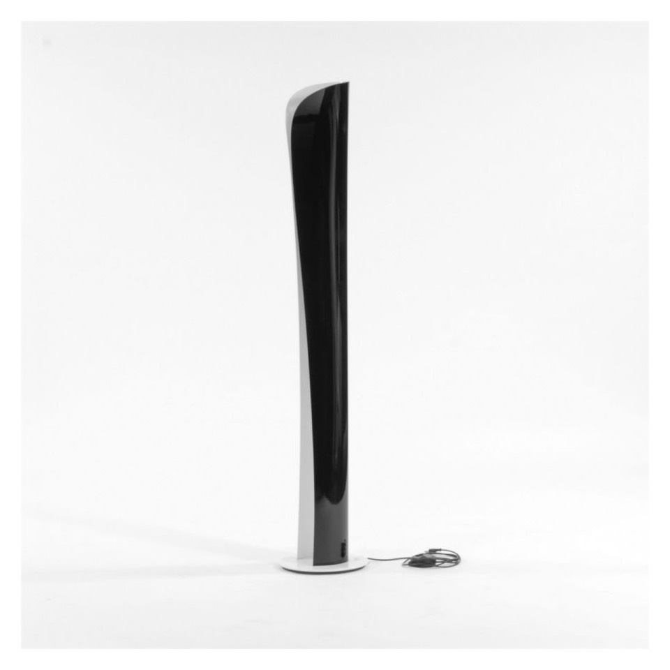 (image for) Artemide Cadmo Lampada da Terra