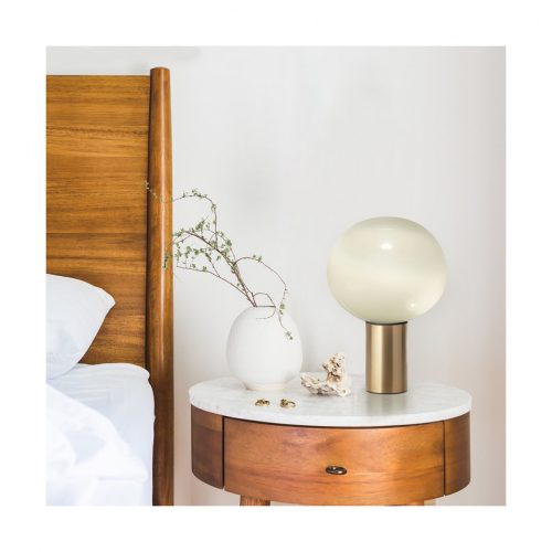Artemide Laguna Lampada da Tavolo - immagine 7
