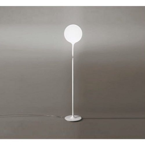 Artemide Castore 35 Lampada da Terra - immagine 2