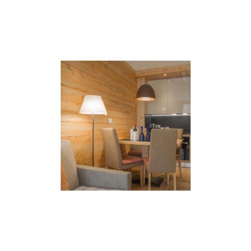 Artemide Choose Mega Lampada da terra - immagine 4