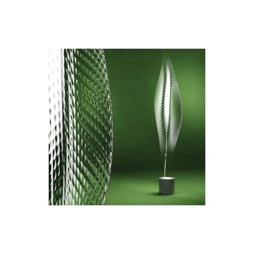 Artemide Cosmic Leaf Lampada da terra - immagine 2