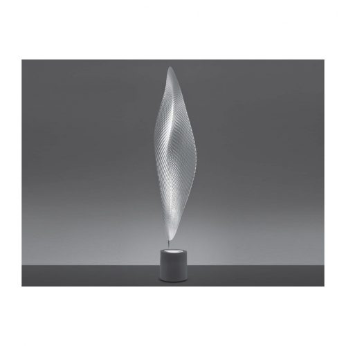 Artemide Cosmic Leaf Lampada da terra - immagine 3