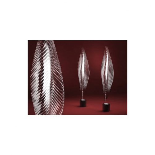 Artemide Cosmic Leaf Lampada da terra - immagine 5