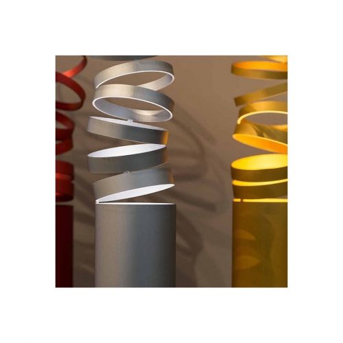 Artemide Decomposé Light Floor lamp - Image 2