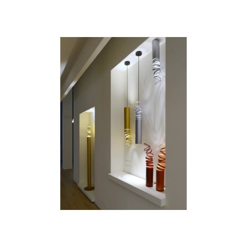 Artemide Decomposé Light Floor lamp - Image 3