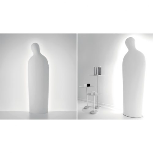 Artemide Dulcinea Lampada da terra - immagine 4