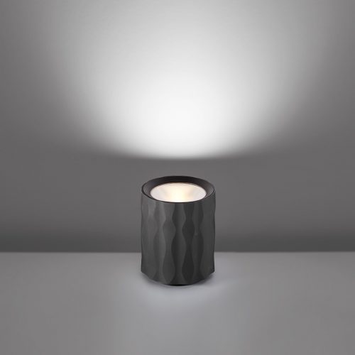 Artemide Fiamma 15 Lampada da terra - immagine 2