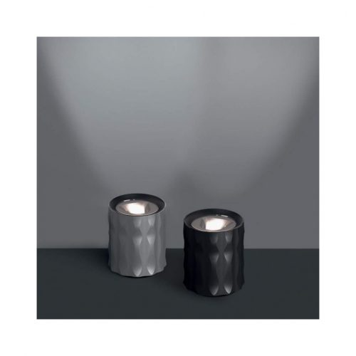 Artemide Fiamma 15 Lampada da terra - immagine 3