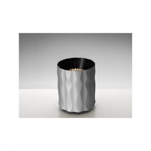 Artemide Fiamma 15 Lampada da terra - immagine 4
