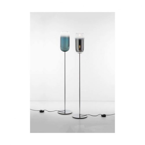 Artemide Gople Lampada da terra - immagine 2