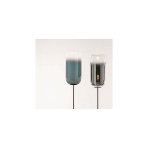 Artemide Gople Lampada da terra - immagine 3