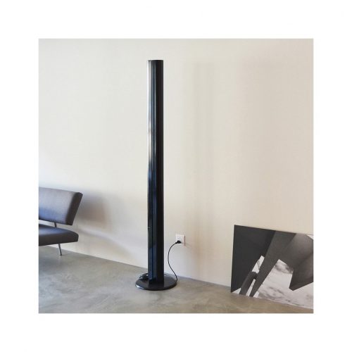 Artemide Megaron Floor lamp - Image 2