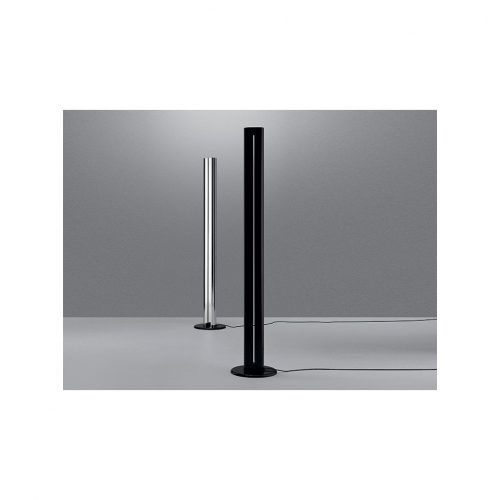Artemide Megaron Floor lamp - Image 4