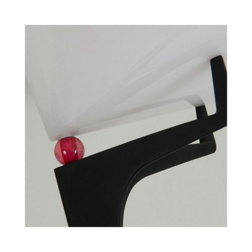 Artemide Montjuic Lampada da terra - immagine 2