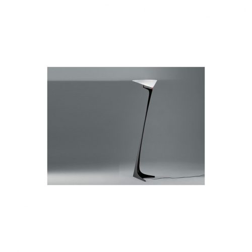 Artemide Montjuic Lampada da terra - immagine 3
