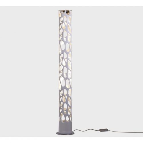 Artemide New Nature Lampada Da Terra - immagine 2