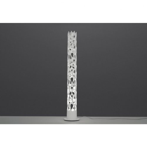 Artemide New Nature Lampada Da Terra - immagine 4