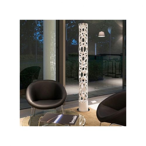 Artemide New Nature Lampada Da Terra - immagine 5