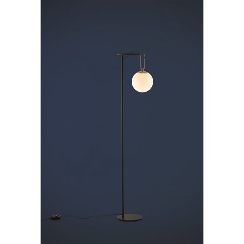 Artemide NH Lampada da terra - immagine 2